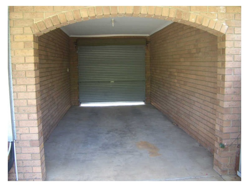 25 Clifton Street, Millswood SA 5034