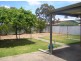 25 Clifton Street, Millswood SA 5034