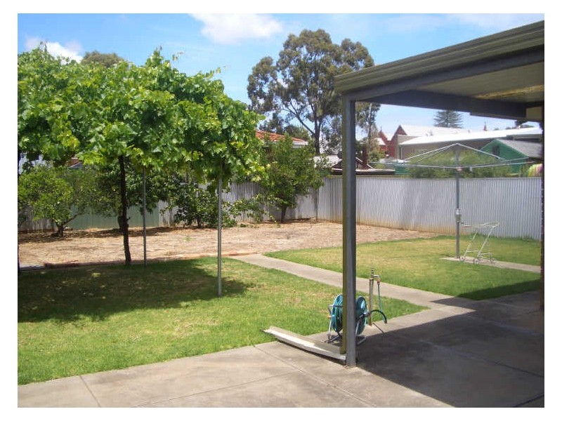 25 Clifton Street, Millswood SA 5034