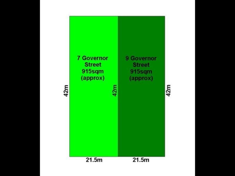 7 Governor Street, Goolwa SA 5214