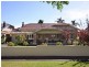 17 Chatsworth Grove, Toorak Gardens SA 5065