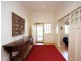 17 Chatsworth Grove, Toorak Gardens SA 5065
