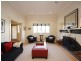 17 Chatsworth Grove, Toorak Gardens SA 5065