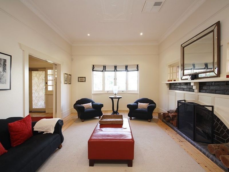 17 Chatsworth Grove, Toorak Gardens SA 5065