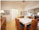 17 Chatsworth Grove, Toorak Gardens SA 5065