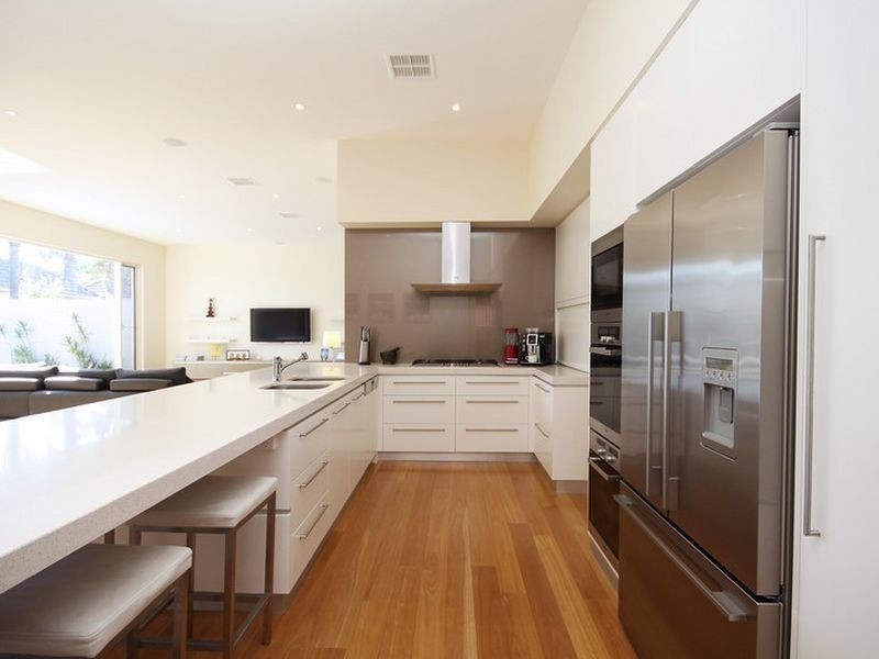 17 Chatsworth Grove, Toorak Gardens SA 5065