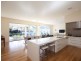 17 Chatsworth Grove, Toorak Gardens SA 5065