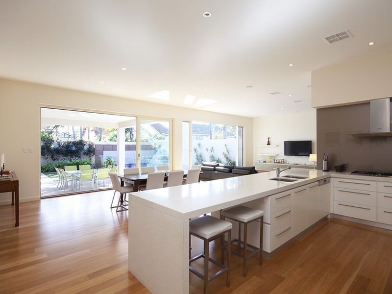 17 Chatsworth Grove, Toorak Gardens SA 5065