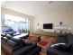 17 Chatsworth Grove, Toorak Gardens SA 5065