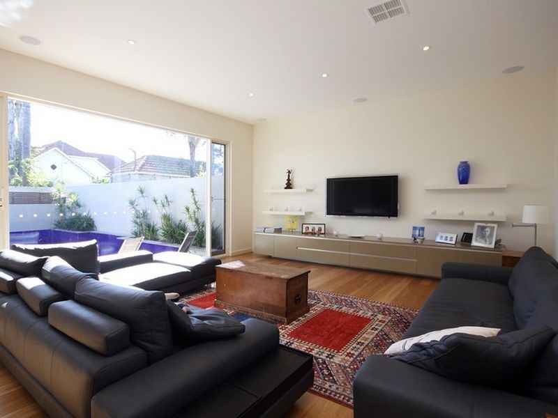 17 Chatsworth Grove, Toorak Gardens SA 5065
