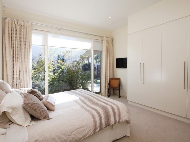 17 Chatsworth Grove, Toorak Gardens SA 5065