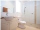 17 Chatsworth Grove, Toorak Gardens SA 5065