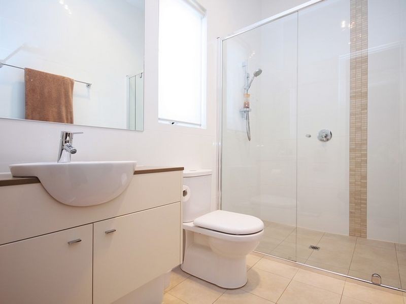 17 Chatsworth Grove, Toorak Gardens SA 5065