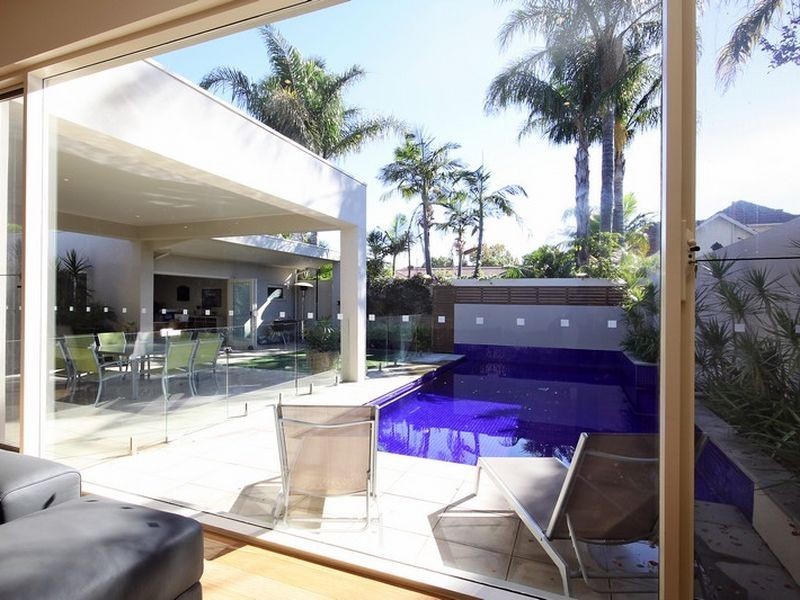 17 Chatsworth Grove, Toorak Gardens SA 5065