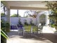 17 Chatsworth Grove, Toorak Gardens SA 5065