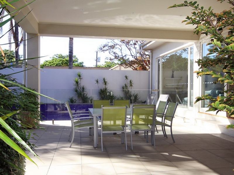 17 Chatsworth Grove, Toorak Gardens SA 5065
