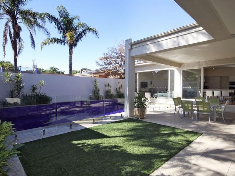 17 Chatsworth Grove, Toorak Gardens SA 5065