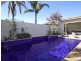 17 Chatsworth Grove, Toorak Gardens SA 5065