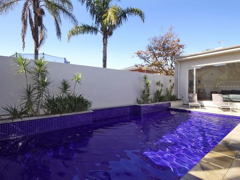 17 Chatsworth Grove, Toorak Gardens SA 5065