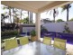 17 Chatsworth Grove, Toorak Gardens SA 5065