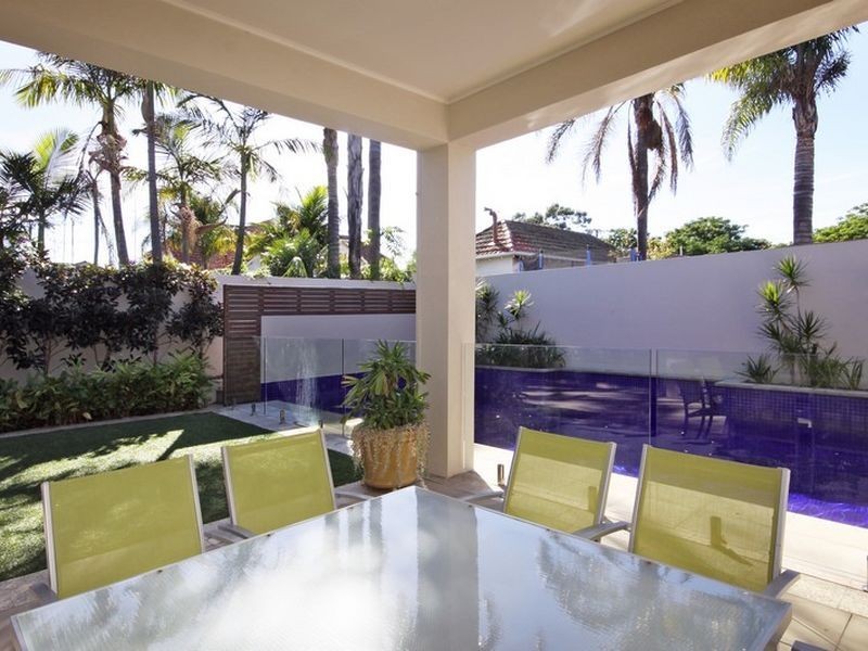 17 Chatsworth Grove, Toorak Gardens SA 5065