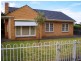 39 Edward Street, Glynde SA 5070