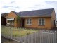 39 Edward Street, Glynde SA 5070