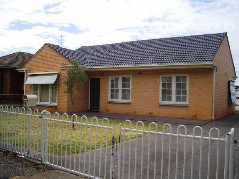 39 Edward Street, Glynde SA 5070