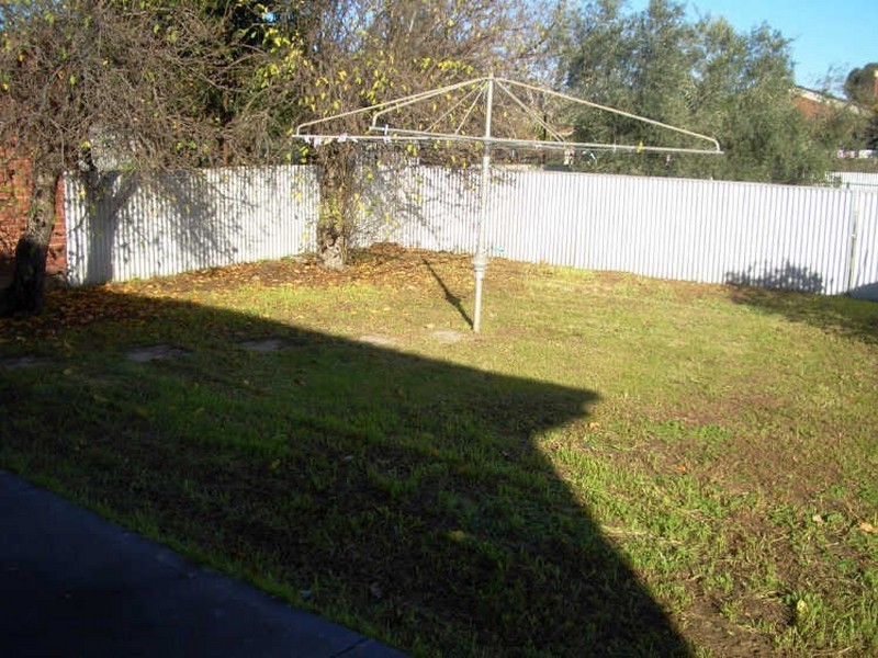 39 Edward Street, Glynde SA 5070