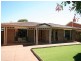 56 Eighth Avenue, St Peters SA 5069