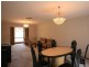 56 Eighth Avenue, St Peters SA 5069