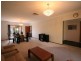 56 Eighth Avenue, St Peters SA 5069