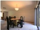 56 Eighth Avenue, St Peters SA 5069