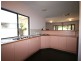56 Eighth Avenue, St Peters SA 5069