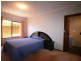 56 Eighth Avenue, St Peters SA 5069