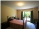 56 Eighth Avenue, St Peters SA 5069
