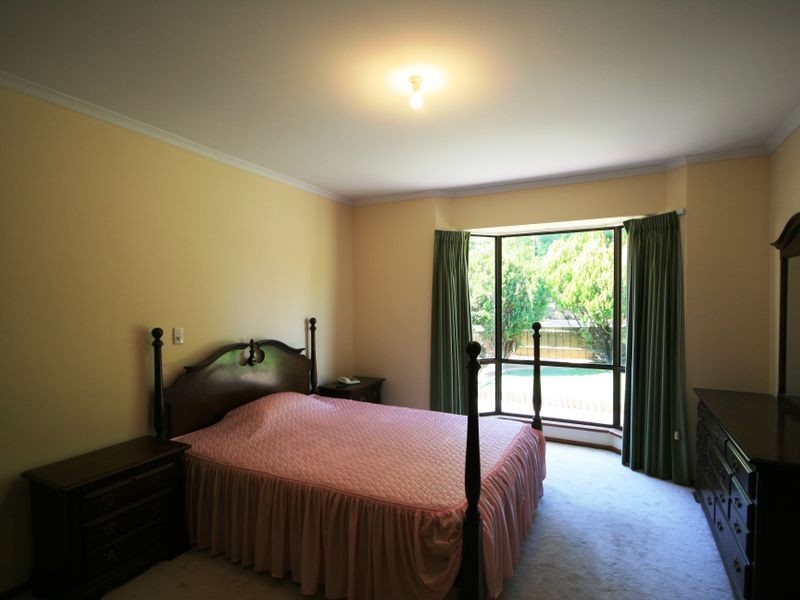 56 Eighth Avenue, St Peters SA 5069
