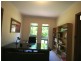 56 Eighth Avenue, St Peters SA 5069