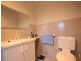56 Eighth Avenue, St Peters SA 5069
