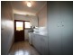 56 Eighth Avenue, St Peters SA 5069