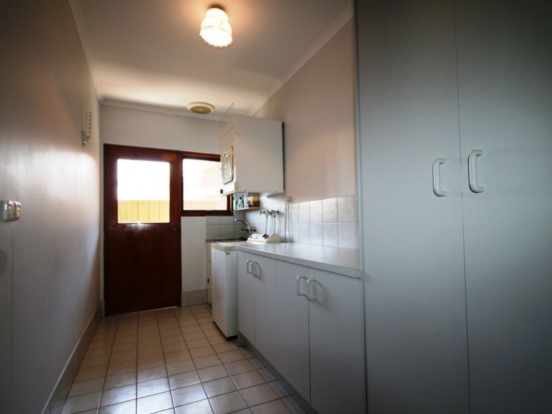 56 Eighth Avenue, St Peters SA 5069