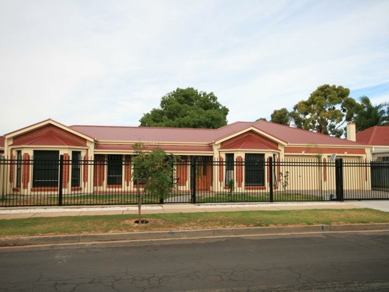 55A Robert Avenue, Broadview SA 5083