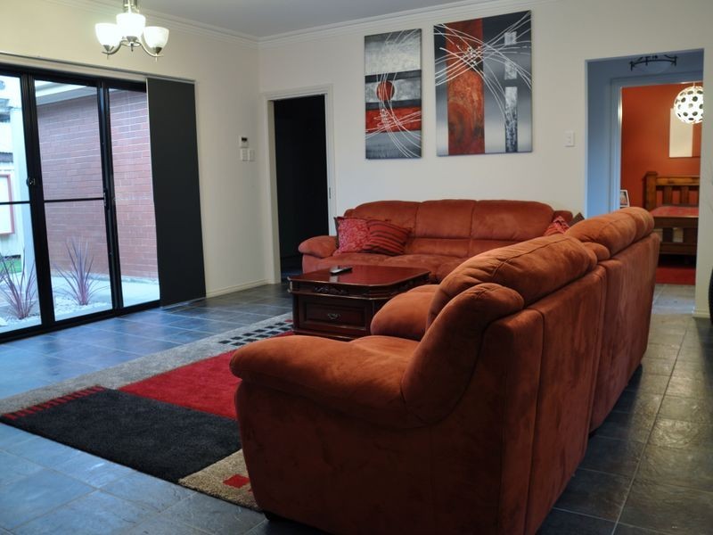 55A Robert Avenue, Broadview SA 5083