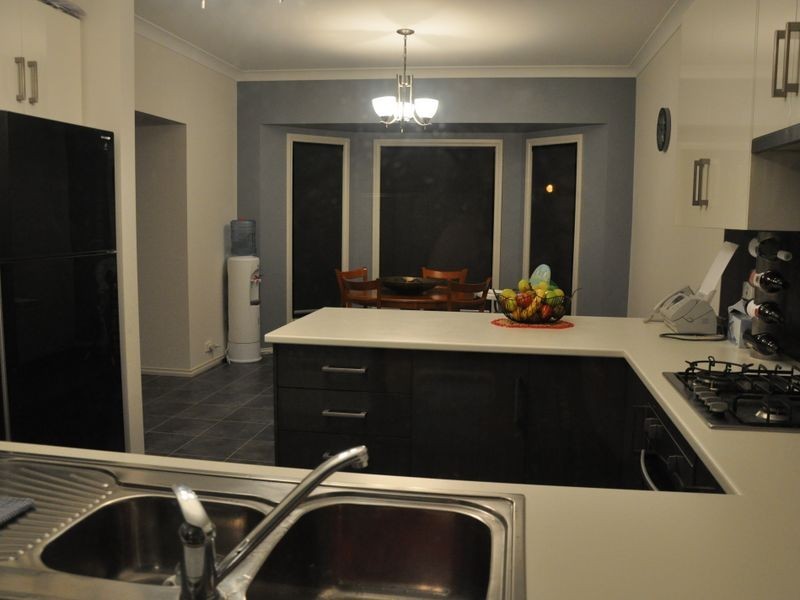 55A Robert Avenue, Broadview SA 5083