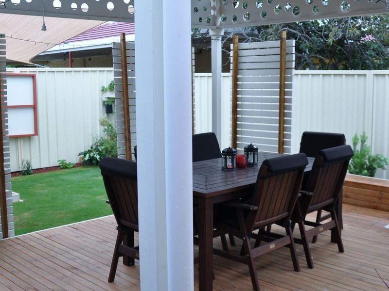 55A Robert Avenue, Broadview SA 5083