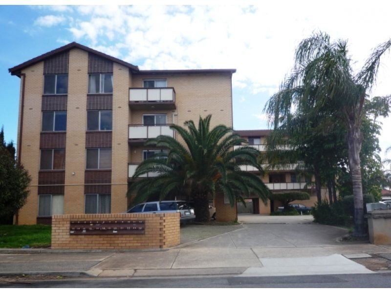 7/40 Chatham Road, Keswick SA 5035