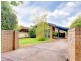 19a Flora Street, Stepney SA 5069