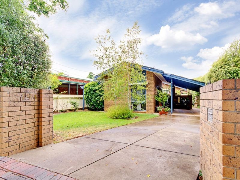 19a Flora Street, Stepney SA 5069