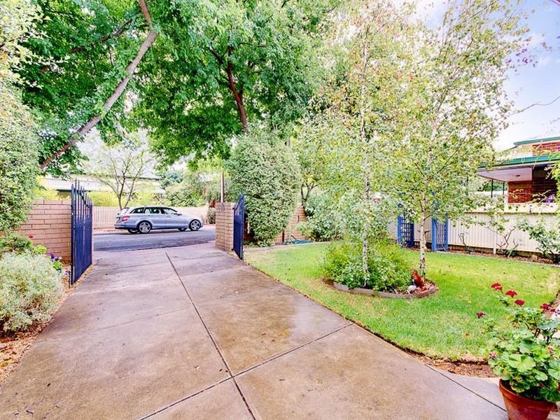 19a Flora Street, Stepney SA 5069