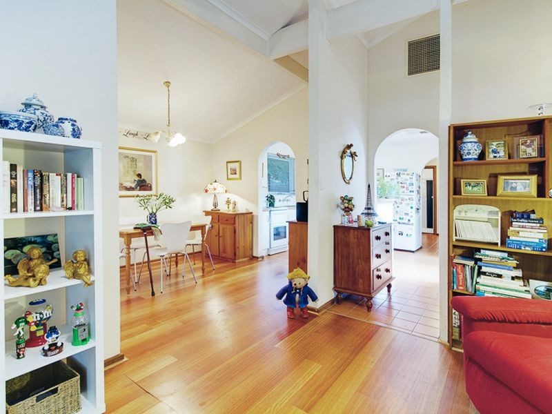 19a Flora Street, Stepney SA 5069